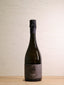 2020 Champagne 'VV-Cote de Val Vilaine'' Blanc de Noirs