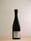 2015 Champagne Grand Cru "La Cocluette" Blanc de Blancs Extra Brut Millésime