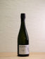 2016 Champagne Grand Cru "La Cocluette" Blanc de Blancs Extra Brut Millésime