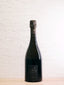 2016 Champagne ''UR-Les Ursules'' Blanc de Noirs
