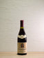 1989 Chambolle-Musigny 1er Cru Les Feusselottes