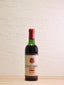 1959 Chateau Leoville Barton
