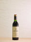 1982 Château Talbot