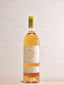 1986 Chateau d'Yquem