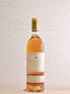 1988 Chateau d'Yquem