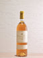 1990 Chateau d'Yquem