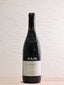 2006  Langhe Nebbiolo Sorì Tildìn