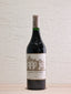 2010 Chateau Haut-Brion