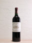 2010 Chateau Margaux