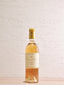 2010 Chateau d'Yquem 375ml
