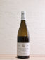 2011  Batard-Montrachet