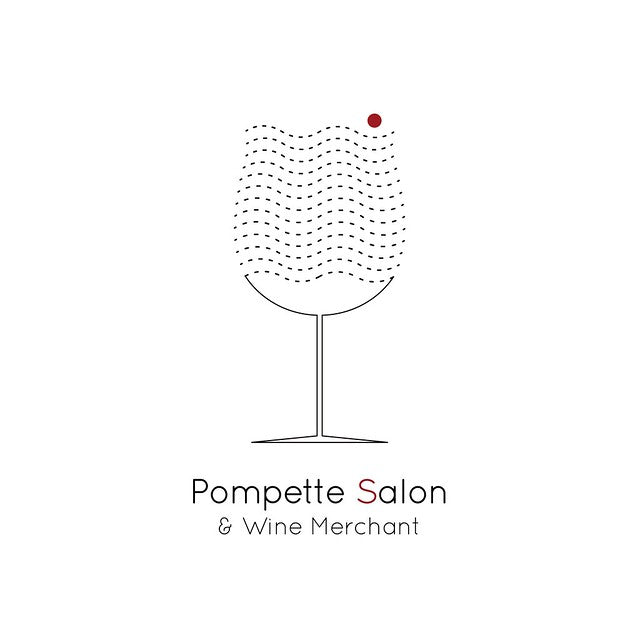 1996 DRC Vosne-Romanee Assortment 12pk