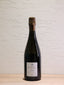 2013 Champagne Premier Cru Cuvée L'Artiste Blanc de Blancs Extra Brut