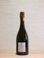 2011 Champagne Premier Cru Cuvée L'Apôtre Blanc de Blancs Extra Brut