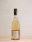 2015 Champagne Premier Cru Cuvée L'Astre Blanc de Noirs Extra Brut