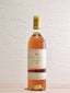 1989 Chateau d'Yquem