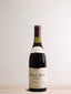 1990  Bonnes Mares