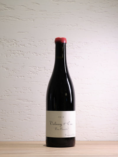 2014 Volnay 1er Cru Les Lurets