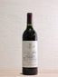 1995  Ribera del Duero Unico