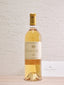 2011 Chateau d'Yquem