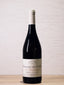 2021 Saumur La Charpentrie Blanc