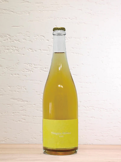 2024 Niagara Petillant