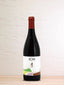2023 ICHI-P (Pinot Noir)