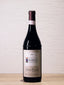 2006 Mascarello Barolo