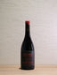 2019 Fleurie Coup de Foudre Rouge