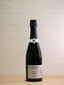 2014 Champagne Grand Cru "Les Robarts" Blanc de Blancs Extra Brut Millésime