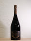 2015 Champagne Grand Cru Cuvée Speciale Blanc de Blancs Les Chetillons