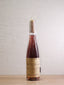 2007 Pinot Gris Clos Windsbuhl SGN Trié Spéciale