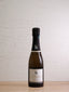 NV Champagne Cuvée Réserve 4 Cépages