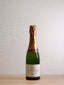NV Champagne Tradition Brut