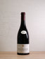 2005 Vosne Romanee Les Petits Monts