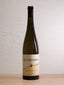 2022 Riesling Roche Calcaire