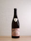 2011 Arbois Pupillin Chardonnay Macération