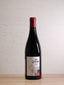 2022 Pinot Noir Arbois "La Pépée"