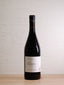 2022 Gamay Botanica