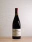 2001 Charmes-Chambertin