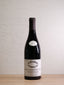 2015 Gevrey-Chambertin 1er Cru Clos St. Jacques