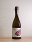 NV Champagne Premier Cru Blanc de Noirs Le Mont Chainqueux