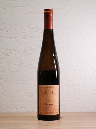 2023 Kirchspiel Riesling Großes Gewächs