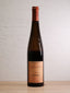 2023 Kirchspiel Riesling Großes Gewächs