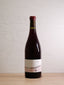 2020 Kamihoro Wine “Kaze” （風）