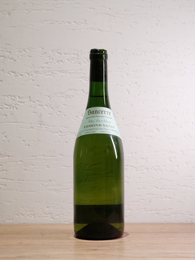 2008 Sancerre Clos la Néore