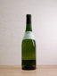 2008 Sancerre Clos la Néore