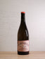NV Arbois Vin de Liqueur