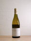 2010 Bourgogne Hautes Cotes de Nuits Blanc