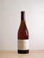 2024 Pinot Noir Rose